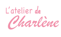 L’Atelier de Charlène