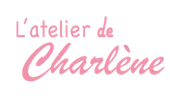 L’Atelier de Charlène
