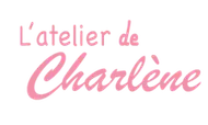 L’Atelier de Charlène